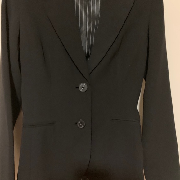 H & M|Suit Set - Picture 3 of 5